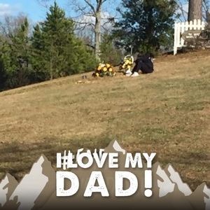 Meet your Posher, Bobbie